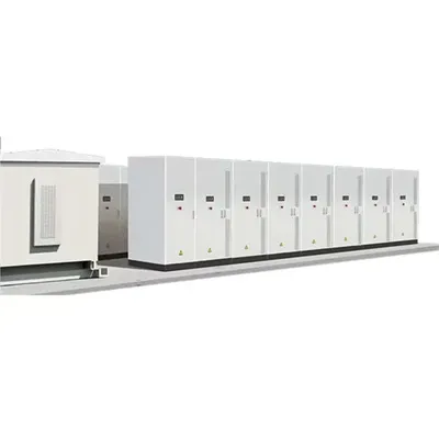 Astana energy storage cabinet 30kwh product quality