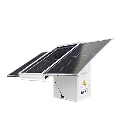 Sodium ion energy storage cost per kilowatt-hour