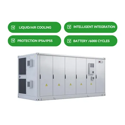 Generator cabinet and price