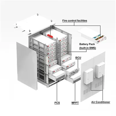 How much does a waterproof energy storage cabinet cost in the US 