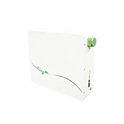 40 feet outdoor energy storage cabinet full box price