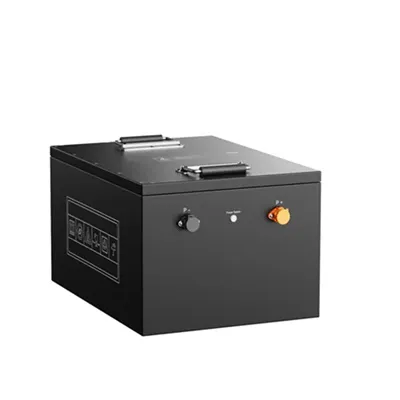 Niger tool solar energy storage cabinet lithium battery price
