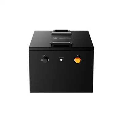 How much does the majuro solar energy storage cabinet system usually cost