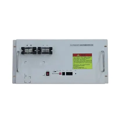 How much does solar battery cabinet cost in south america