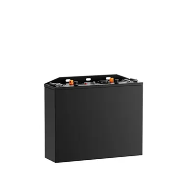 Battery cabinet liquid cooling market share