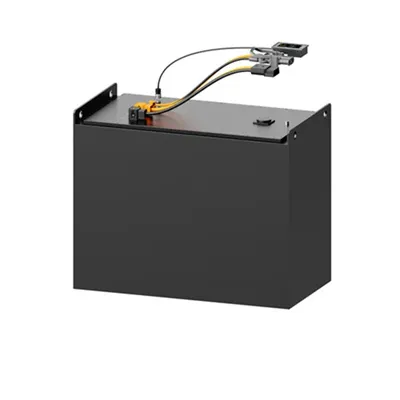 Price of 48V Energy Storage Battery Cabinet in Thailand