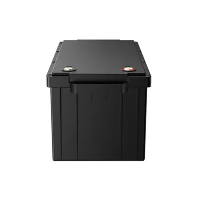 Lima professional solar battery cabinet lithium battery pack factory price
