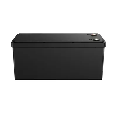 Tender price for a 50kw integrated energy storage cabinet