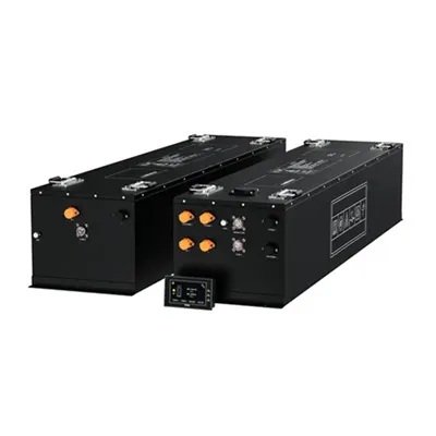 How much does a palikir home solar battery cabinet cost
