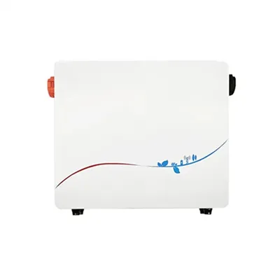 Bahamas solar energy storage cabinet lithium battery large cylinder and price
