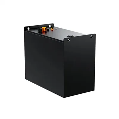 How to match the air and wind power of the battery cabinet
