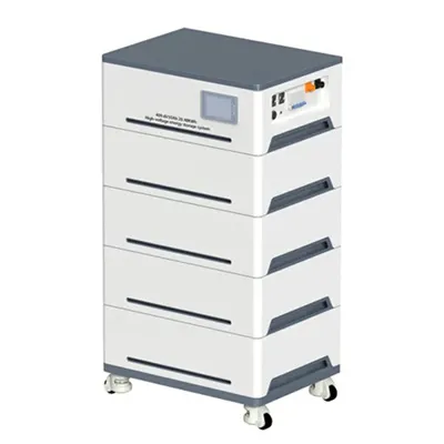 Cooling price of solar battery cabinet cabinet