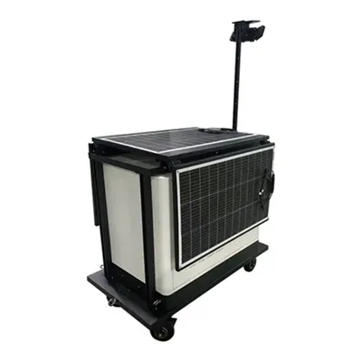 Luxembourg regular solar battery cabinet lithium battery pack reference price