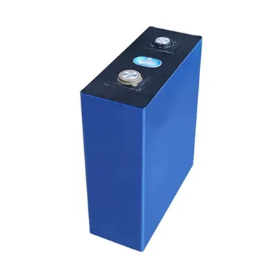 European off-grid photovoltaic cabinet supplier