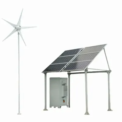 Price of solar combiner box communication module