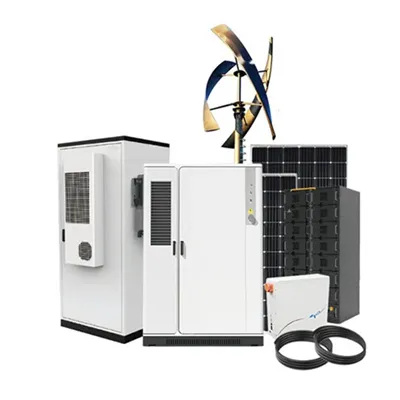Market Price of 500kWh Energy Storage Unit for Bridges