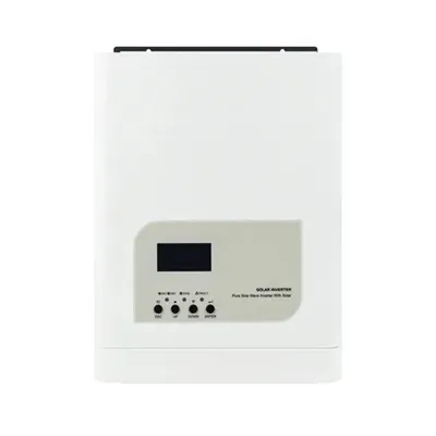 Price quote for a 100kw integrated energy storage cabinet
