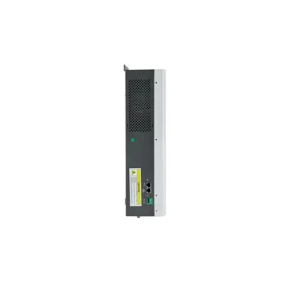 How much does an IP65 server rack cost for a factory in Southeast Asia 