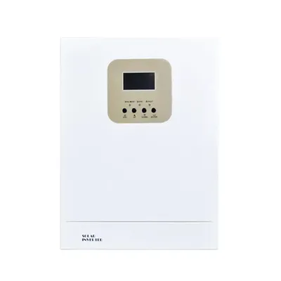 Tender Price for 500kWh Energy Storage Battery Cabinet for Airport Use
