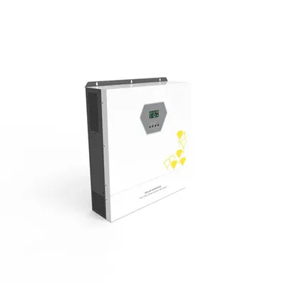 1mw cabinet solar bess enclosure system price