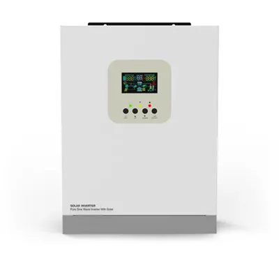 Sudan wind power solar energy storage cabinet system supplier