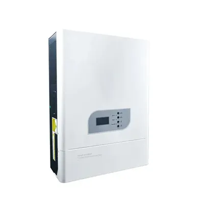 Is air cooling or liquid cooling better for energy storage