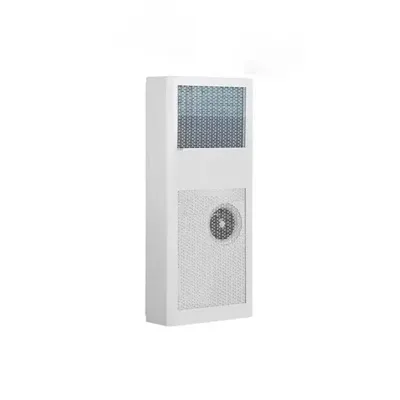 Cost of 42U Port Power Storage Cabinet