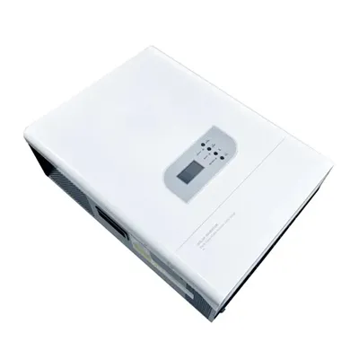How much does a 50kw outdoor telecom cabinet cost for australian ports 