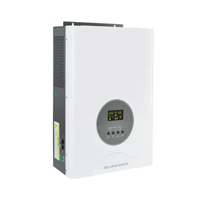 Long-term cost of IP55 outdoor photovoltaic cabinet