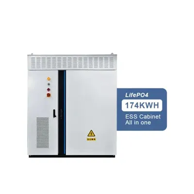 Uk energy storage product quotes