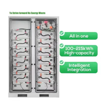 How much does a large-scale solar energy storage cabinet cost at an indian airport 