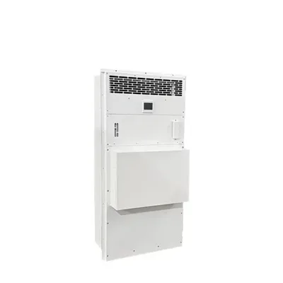 Price of sofia photovoltaic integrated energy storage cabinet long-lasting product