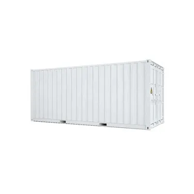 How much does it cost to assemble a 3 kwh solar outdoor power cabinet