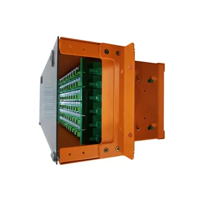 Price Inquiry for Low-Voltage Photovoltaic Energy Storage Battery Cabinets