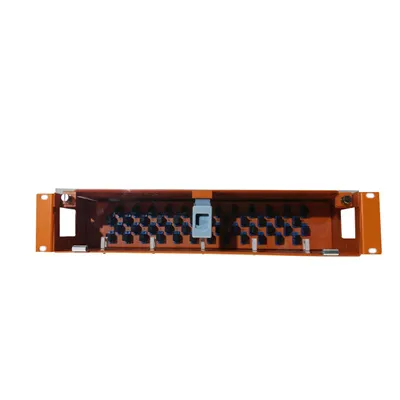 Chile Power Cabinet 120kW Group Purchase Price
