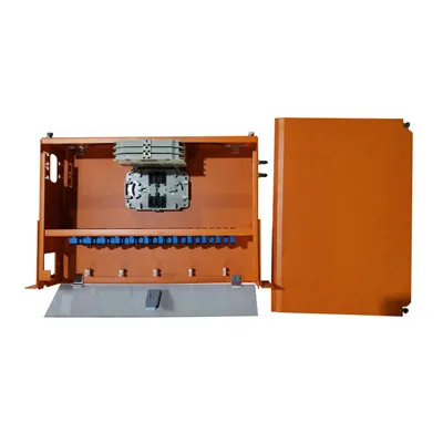 Modular Energy Storage Cabinet Grid-Connected Project Quotation
