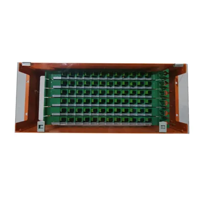 Energy storage power station high voltage charging equipment