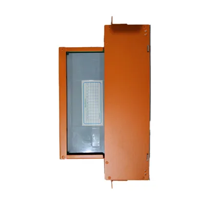 Energy Storage Outdoor Cabinet DC Ratio Generator
