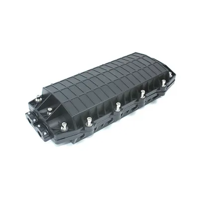 Price of 19-inch Energy Storage Battery Cabinet for Base Stations in Vietnam