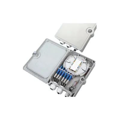 Tbilisi smart pv-ess integrated cabinet with ultra-high efficiency