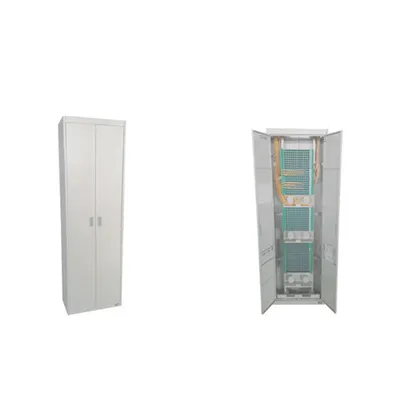 Energy storage ems management system device