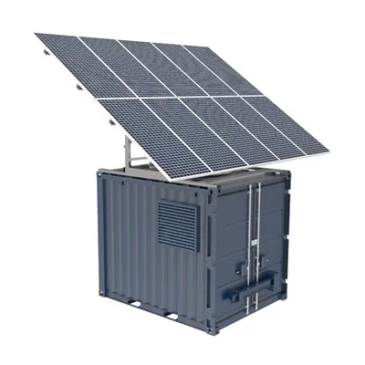 Spanish high temperature resistant battery cabinet price