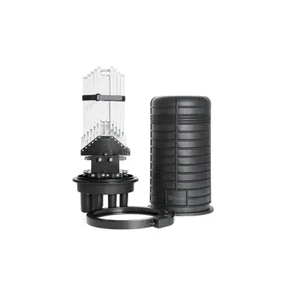 Specifications and Models of 47U Power Storage Cabinet for Charging Piles