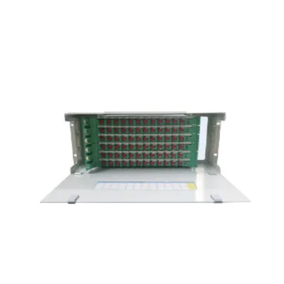 Eastern european constant temperature solar integrated energy storage cabinet wholesale