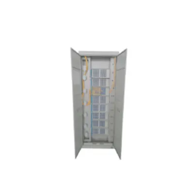 Estonian portable energy storage box manufacturer