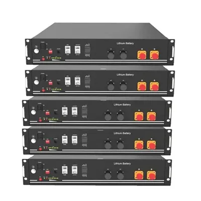 Bahrain solar battery cabinet cost share
