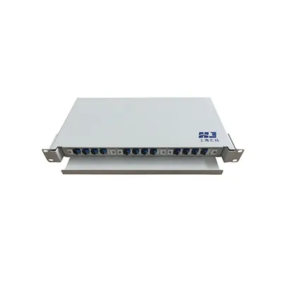 Ecuadorian photovoltaic energy storage cabinet 1MW price reduction