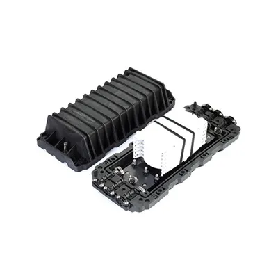 Smart budgeting solution for photovoltaic energy storage cabinet