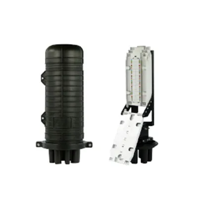 Long-life product quality of telecommunications energy storage cabinets for field research