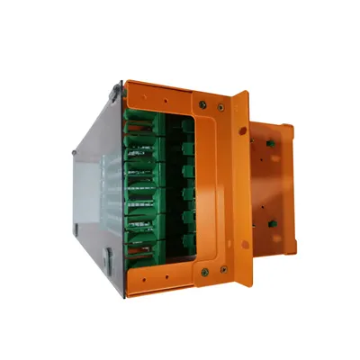 How much does a 100kW IP65 battery cabinet cost for a base station in Southeast Asia 